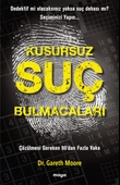 Kusursuz Suç Bulmacaları thumbnail 3