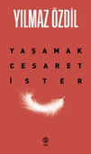 Yaşamak Cesaret İster thumbnail 3