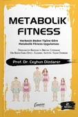 Metabolik Fitness thumbnail 3