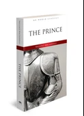 The Prince - İngilizce Klasik Roman thumbnail 2
