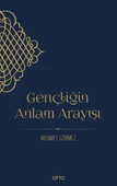 Gençliğin Anlam Arayışı thumbnail 3