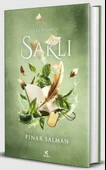 Saklı (Ciltli) thumbnail 1