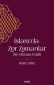 İslam’da Zor Zamanlar thumbnail 3