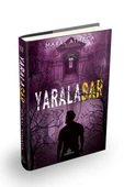 Yaralasar 3 (Ciltli) thumbnail 1