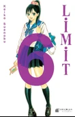 Limit 6. Cilt thumbnail 2
