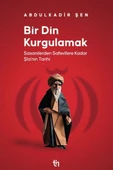 Bir Din Kurgulamak thumbnail 1