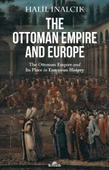 The Ottoman Empire and Europe thumbnail 3