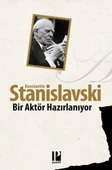 Bir Aktör Hazırlanıyor thumbnail 1