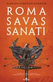 Roma Savaş Sanatı thumbnail 1