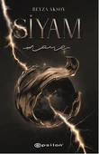 Siyam IV Mare (Ciltli) thumbnail 3