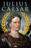 Julius Caesar thumbnail 2