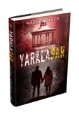 Yaralasar 4 (Ciltli) thumbnail 2