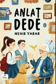 Anlat Dede thumbnail 2