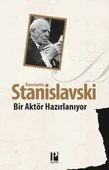 Bir Aktör Hazırlanıyor thumbnail 2