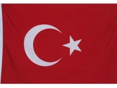 Türk bayrağı thumbnail 1