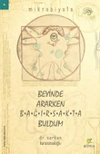 Beyinde Ararken Bağırsakta Buldum thumbnail 3