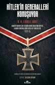 Hitler’in Generalleri Konuşuyor thumbnail 2