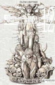 Ölüm Defteri 12 (Death Note) thumbnail 3