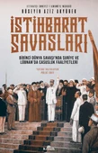 İstihbarat Savaşları thumbnail 2