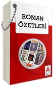 Roman Özetleri Kartları thumbnail 1