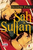 Şah ve Sultan thumbnail 3