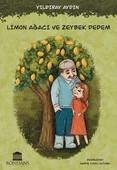 Limon Ağacı ve Zeybek Dedem thumbnail 2
