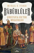 Babürlüler - Hindistanda Bir Türk İmparatorluğu thumbnail 3