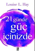 21 Günde Güç İçinizde thumbnail 2
