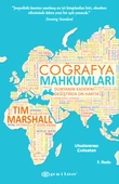 Coğrafya Mahkumları thumbnail 2