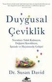 Duygusal Çeviklik thumbnail 3