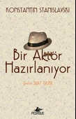 Bir Aktör Hazırlanıyor thumbnail 3