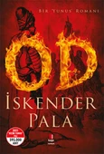 Od (CDli) thumbnail 2