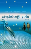 Ateşböceği Yolu thumbnail 1
