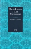 Hadis İlminin Temel Meseleleri thumbnail 1