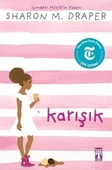 Karışık - Ciltsiz thumbnail 2