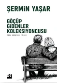 Göçüp Gidenler Koleksiyoncusu thumbnail 3
