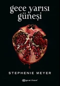 Gece Yarısı Güneşi thumbnail 3