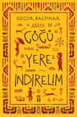 Göğü Yere İndirelim thumbnail 2