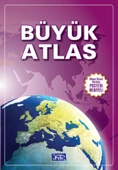 Büyük Atlas thumbnail 3