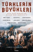 Türklerin Büyükleri thumbnail 1