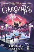 Gargantis thumbnail 3