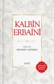Kalbin Erbaini - Ciltsiz thumbnail 1