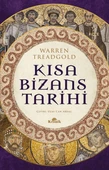Kısa Bızans Tarıhı thumbnail 1