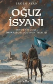 Oğuz İsyanı thumbnail 1