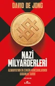 Nazi Milyarderleri thumbnail 2