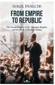 From Empire To Rebuplic thumbnail 1