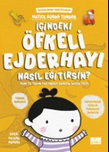 İçindeki Öfkeli Ejderhayı Nasıl Eğitirsin thumbnail 3