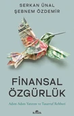 Finansal Özgürlük thumbnail 1