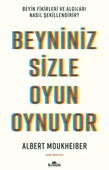 Beyniniz Sizle Oyun Oynuyor thumbnail 3
