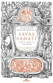 Savaş Sanatı thumbnail 1
